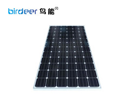 太陽(yáng)能電池板