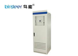 工頻電力逆變器
