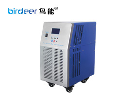 太陽(yáng)能逆變器
