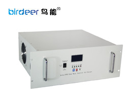 機(jī)架式UPS電源