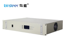 通信逆變器